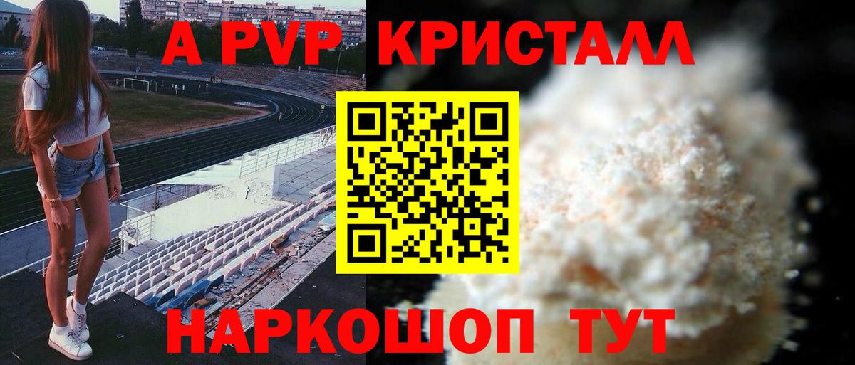 A PVP СК КРИС  APVP СК  Печора  APVP  Вход с VPN  Alfa_PVP крисы CK 