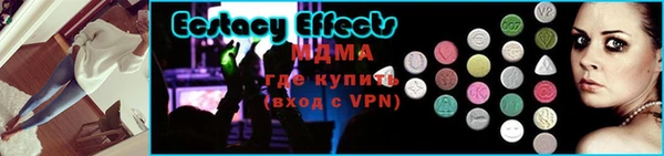 бутират Надым