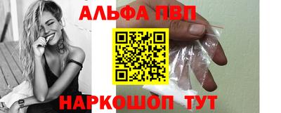 кокс Кимры