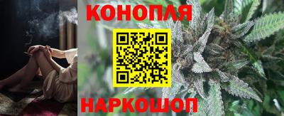 кокс Кимры