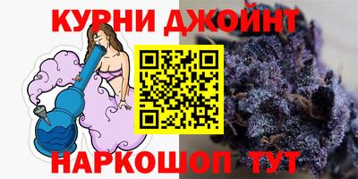 дурь Кингисепп