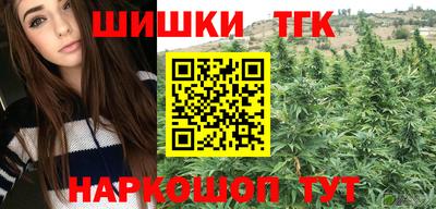 дурь Кингисепп